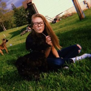 Meet your Posher, Mercedes